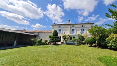 /international/fr/saint-saturnin-charente-310099840914/?lang=zh-tw