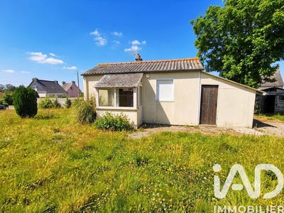 /international/fr/begard-brittany-310108642775/?lang=es