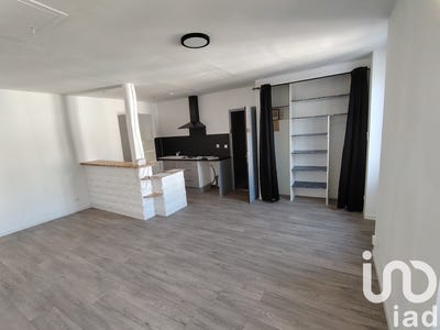 /international/fr/jarnac-charente-310100295709/