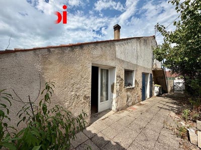 /international/fr/port-des-barques-charente-310120033013/