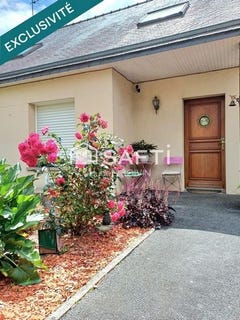/international/fr/saint-aubin-du-cormier-brittany-310108762118/