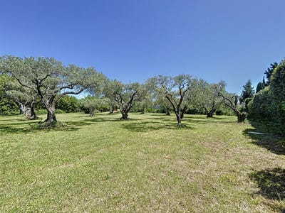 /international/fr/pernes-les-fontaines-provence-alpes-cote-d-azur-310101288312/