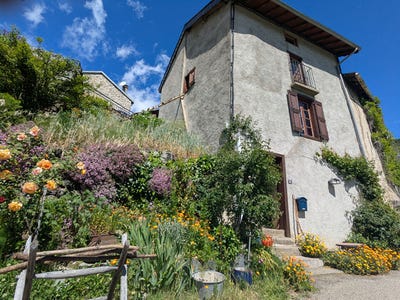 /international/fr/tarascon-sur-ariege-midi-pyrenees-310108101880/
