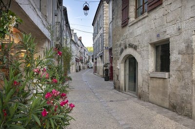 /international/fr/brantome-aquitaine-310100670427/