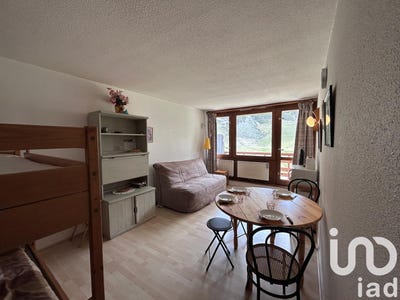 /international/fr/la-mongie-midi-pyrenees-310096988933/
