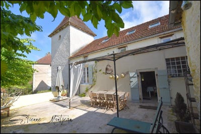 /international/fr/concores-midi-pyrenees-310105749179/
