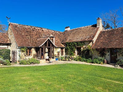 /international/fr/belabre-centre-val-de-loire-310106918383/