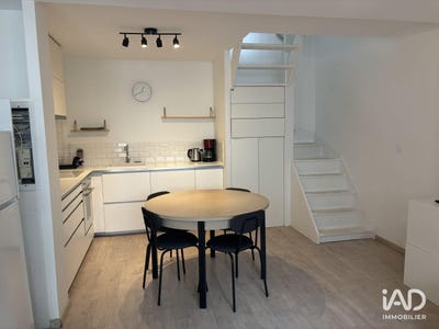 /international/fr/toulouse-midi-pyrenees-310109091022/