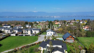 /international/fr/messery-rhone-310104632025/