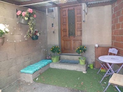 /international/fr/lacabarede-midi-pyrenees-310106779515/?lang=pt