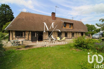 /international/fr/routot-upper-normandy-310100490520/