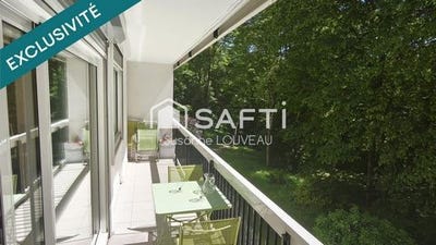/international/fr/l-etang-la-ville-ile-de-france-310108459708/