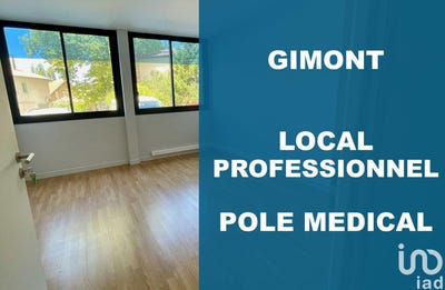 /international/fr/gimont-midi-pyrenees-310101159121/?lang=zh-tw