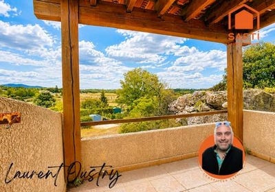 /international/fr/assignan-languedoc-roussillon-310107864270/
