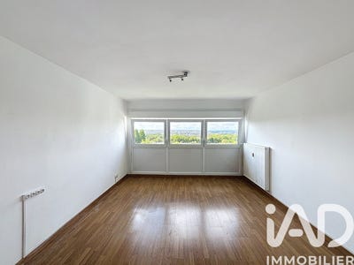 /international/fr/herouville-saint-clair-upper-normandy-310104334588/