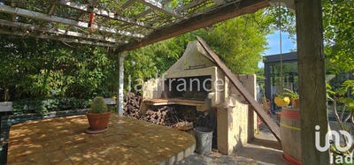 /international/fr/toulouges-languedoc-roussillon-310102410966/