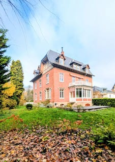 /international/fr/mulhouse-alsace-310107474626/