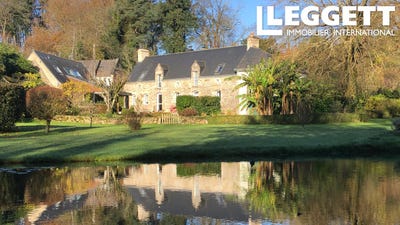 /international/fr/baud-brittany-310096375016/?lang=zh-tw