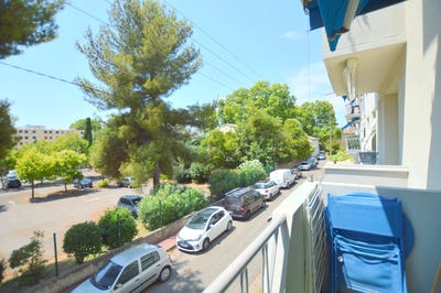 /international/fr/montpellier-languedoc-roussillon-310100937060/?lang=zh-cn