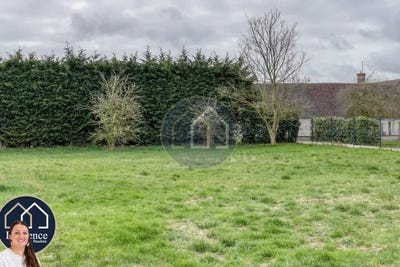 /international/fr/nogent-le-roi-centre-val-de-loire-310106521829/