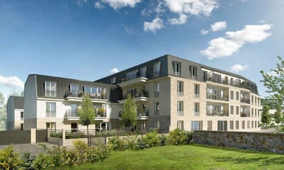 /international/fr/montlhery-ile-de-france-310104463416/