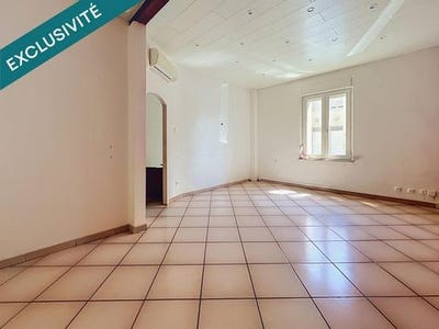 /international/fr/thionville-lorraine-310108812213/?lang=th