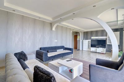 /international/fr/blois-centre-val-de-loire-310100859632/