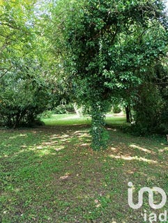 /international/fr/villiers-sur-morin-ile-de-france-310100909458/