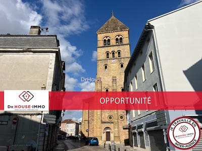 /international/fr/saint-gaudens-midi-pyrenees-310101324384/?lang=it