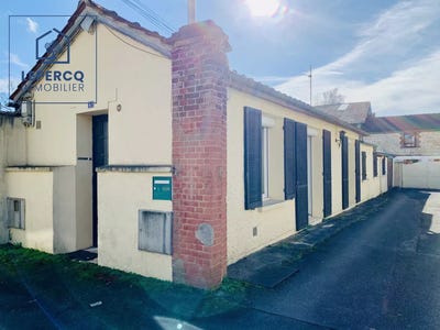/international/fr/villers-cotterets-picardie-120090044851/