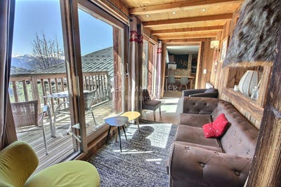 /international/fr/peisey-nancroix-rhone-310107943182/