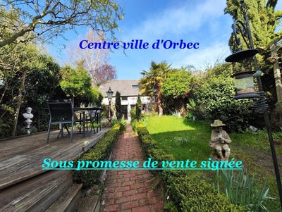 /international/fr/orbec-burgundy-310108733042/?lang=de