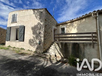 /international/fr/albas-languedoc-roussillon-310108372362/