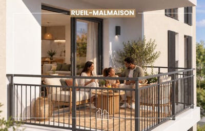 /international/fr/rueil-malmaison-ile-de-france-310120098346/