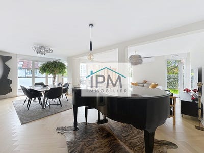 /international/fr/obernai-alsace-310108598679/