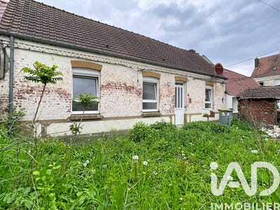 /international/fr/lapugnoy-calais-310108042151/?lang=th