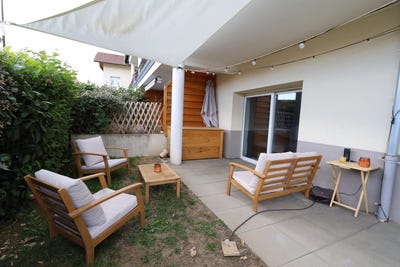 /international/fr/poisy-rhone-310101285282/