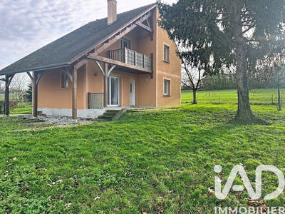 /international/fr/boutigny-ile-de-france-310104593991/