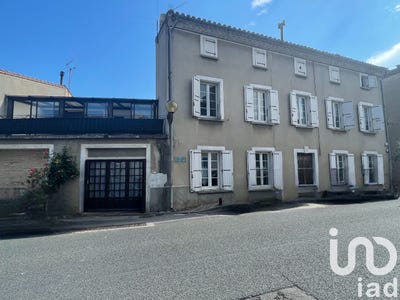/international/fr/rieux-minervois-languedoc-roussillon-310101156659/?lang=en
