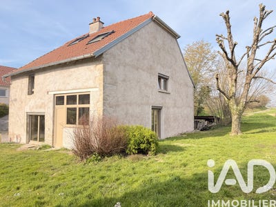 /international/fr/cubry-les-faverney-franche-comte-310108698367/