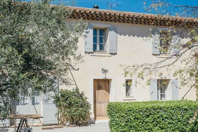 /international/fr/tanneron-provence-alpes-cote-d-azur-310101082460/?lang=pt