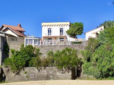 /international/fr/la-bernerie-en-retz-pays-de-la-loire-310099937190/