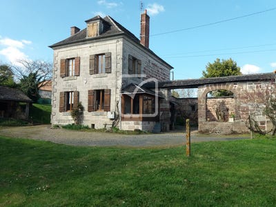 /international/fr/vars-sur-roseix-limousin-310109098800/?lang=zh-cn