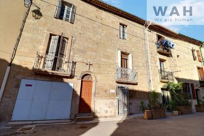 /international/fr/saint-pargoire-languedoc-roussillon-310105912499/