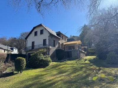 /international/fr/chaumeil-limousin-310106244434/