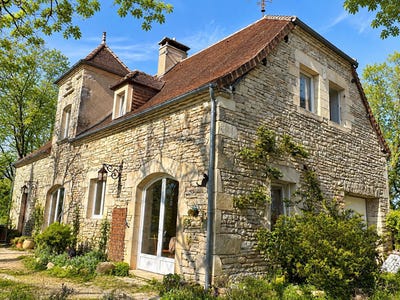 /international/fr/gignac-midi-pyrenees-310119978441/