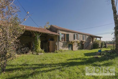 /international/fr/saint-antonin-noble-val-midi-pyrenees-310108453426/