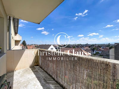 /international/fr/schiltigheim-alsace-310108835988/?lang=id