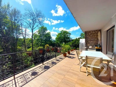 /international/fr/billere-aquitaine-310099620411/