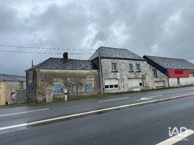 /international/fr/le-cellier-pays-de-la-loire-310105249294/